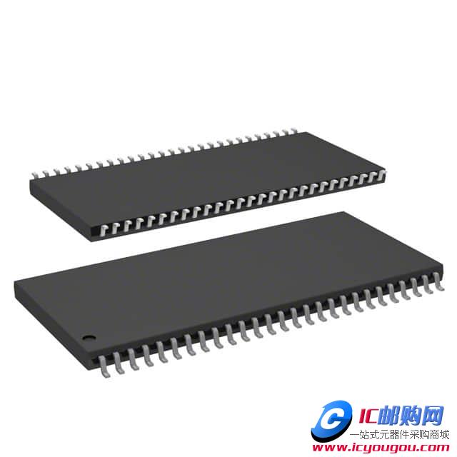 c(din)鿴IS45S16160D-7TLA1DƬ