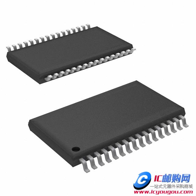 c(din)鿴IS62C5128BL-45QLIDƬ