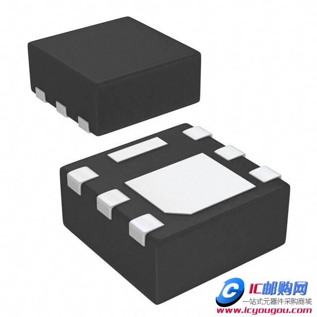 IRFHS8242TR2PBF�DƬ