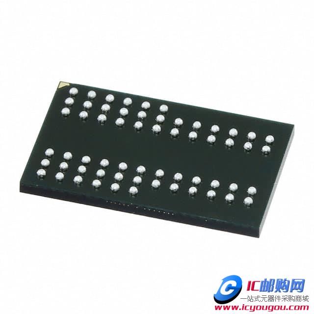 c鿴IS43R86400D-5BLDƬ