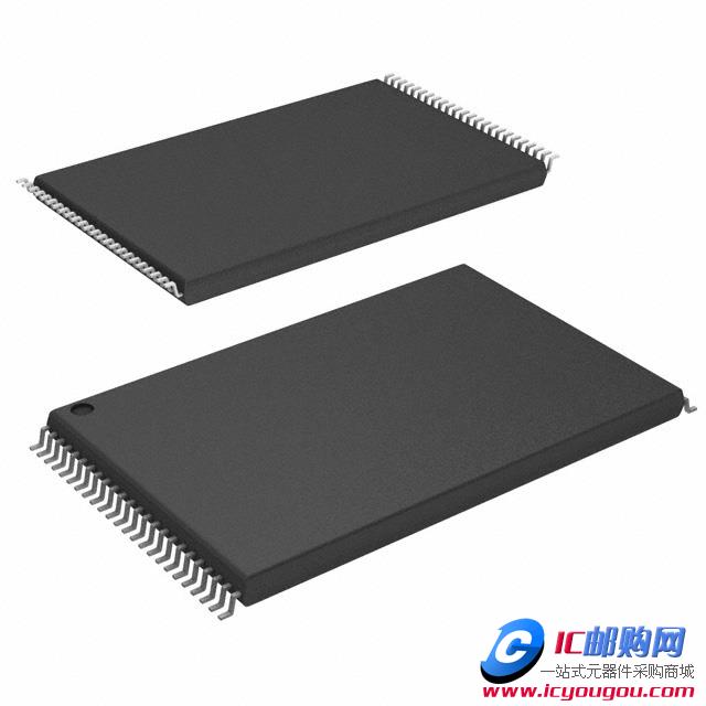 IS64WV102416BLL-10CTLA3DƬ