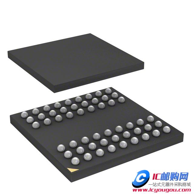 c(din)鿴IS45S16160G-7BLA1DƬ