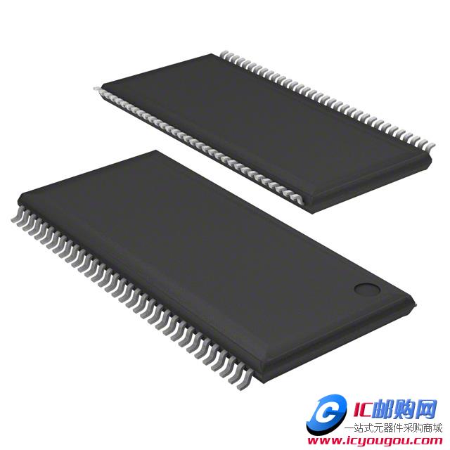 c(din)鿴IS46R86400D-6TLA1-TRDƬ