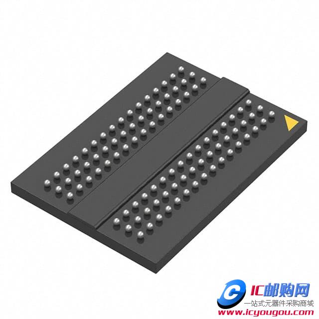 IS46TR16512S2DL-125KBLA1DƬ