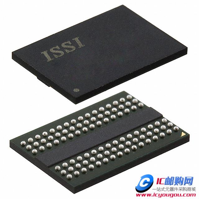 c(din)鿴IS43TR16640A-15GBL-TRDƬ