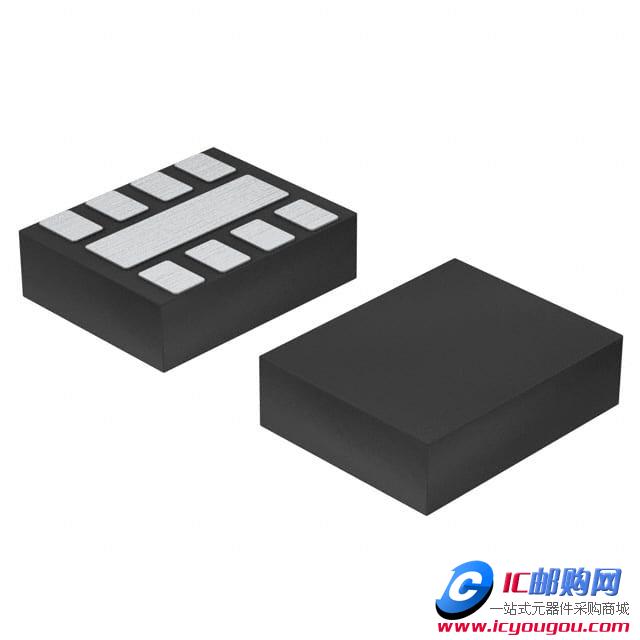 c鿴IP4251CZ8-4,135DƬ