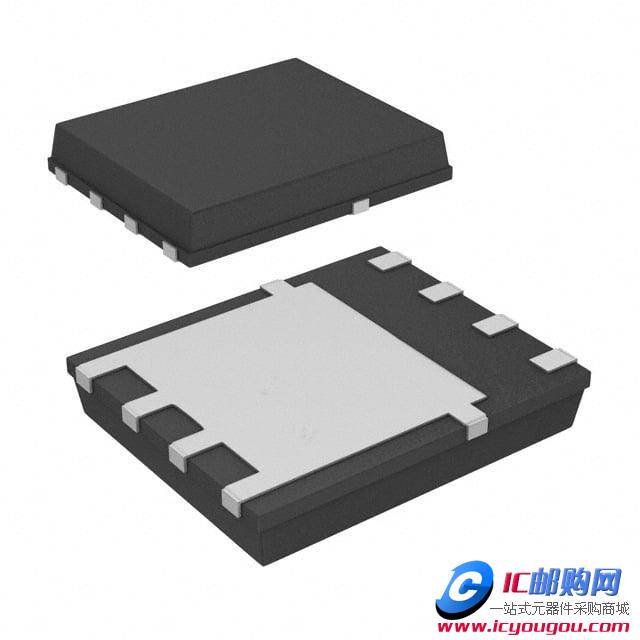 IRFH5204TR2PBF�DƬ