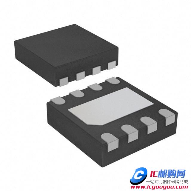 IP4252CZ8-4-TTL,13DƬ