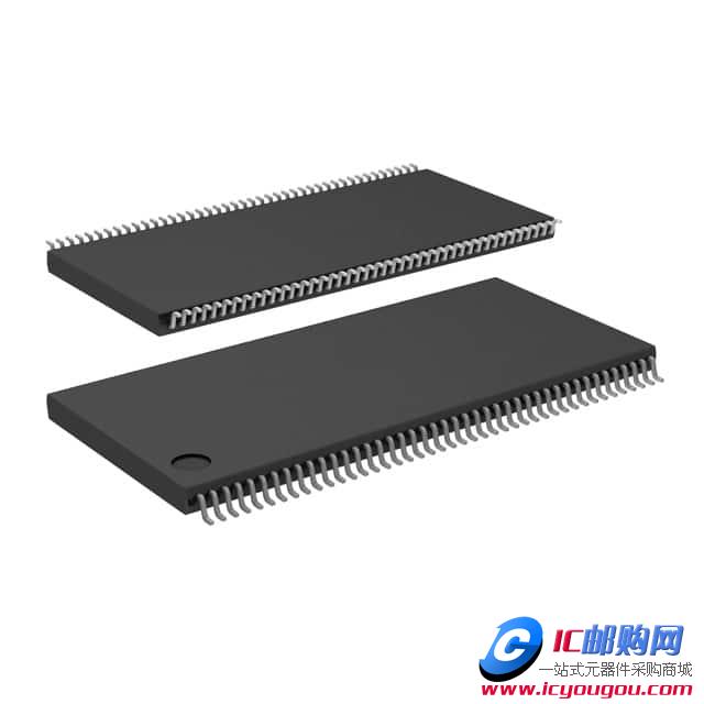 c(din)鿴IS45S32400B-7TLA1DƬ