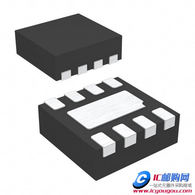 c鿴ISL29011IROZ-T7DƬ