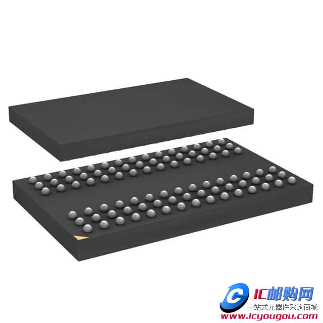 c(din)鿴IS45S32400B-7BLA1-TRDƬ