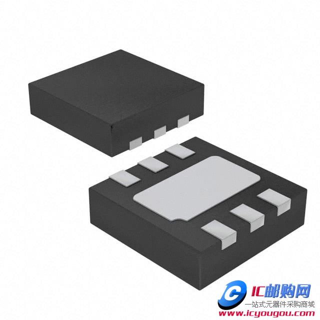 c(din)鿴ISL29023IROZ-T7DƬ