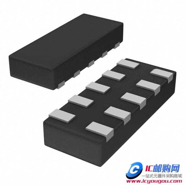 IP4283CZ10-TBR,115DƬ