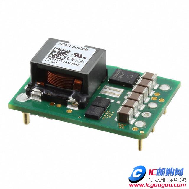 I6A4W010A033V-001-RDƬ