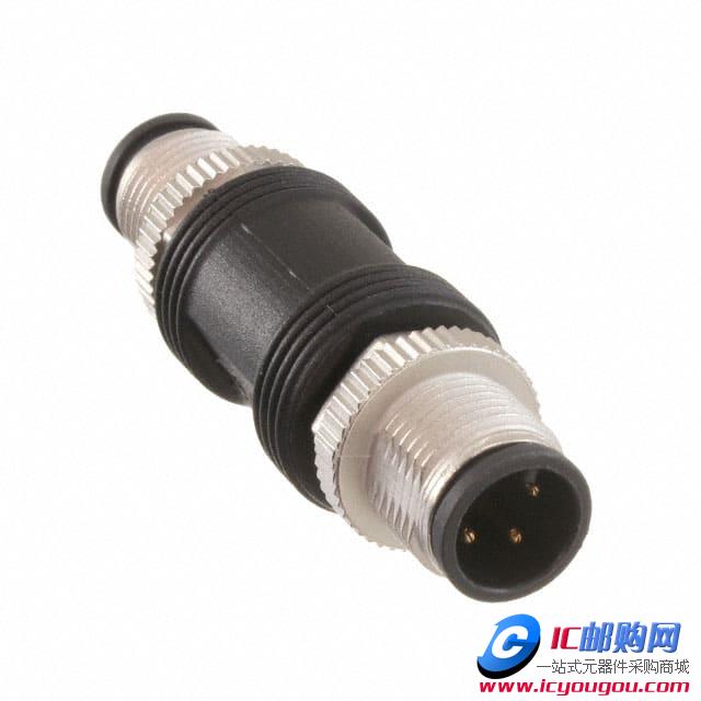 IA-A03M-A03M-0000-01DƬ