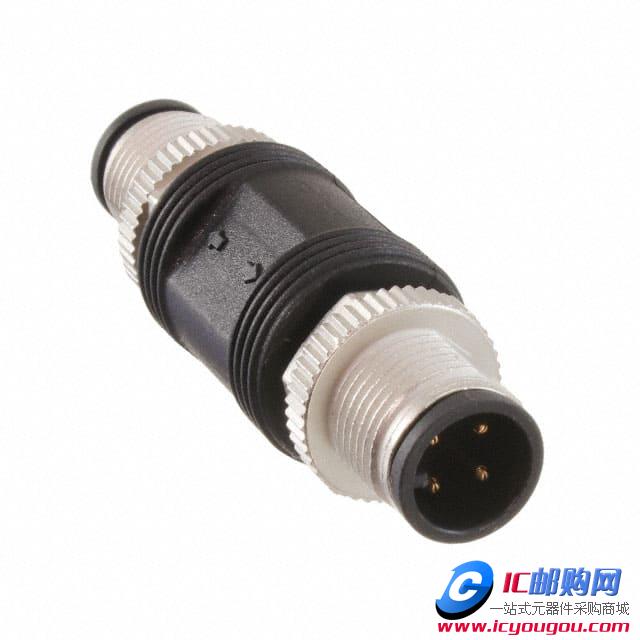 IA-A04M-A04M-0000-01DƬ