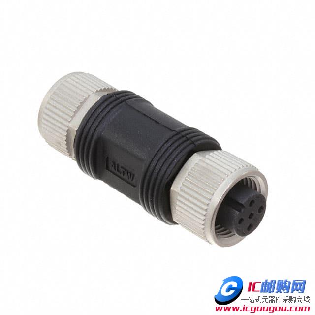 IA-A05F-A05F-0000-01DƬ