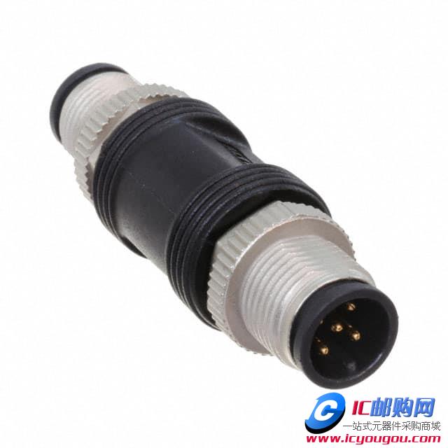 IA-A05M-A05M-0000-01DƬ