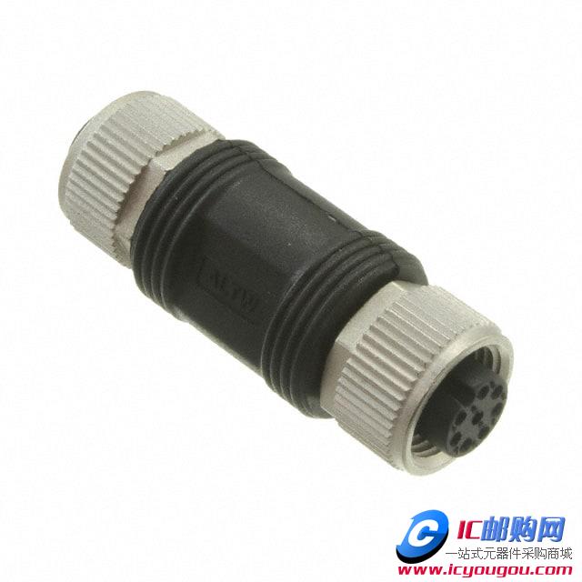 IA-A06F-A06F-0000-01DƬ