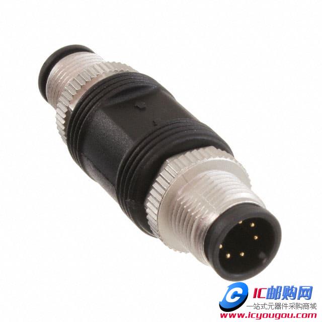 IA-A06M-A06M-0000-01DƬ