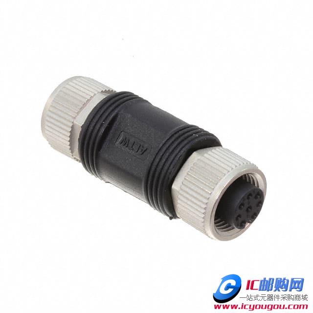 IA-A08F-A08F-0000-01DƬ