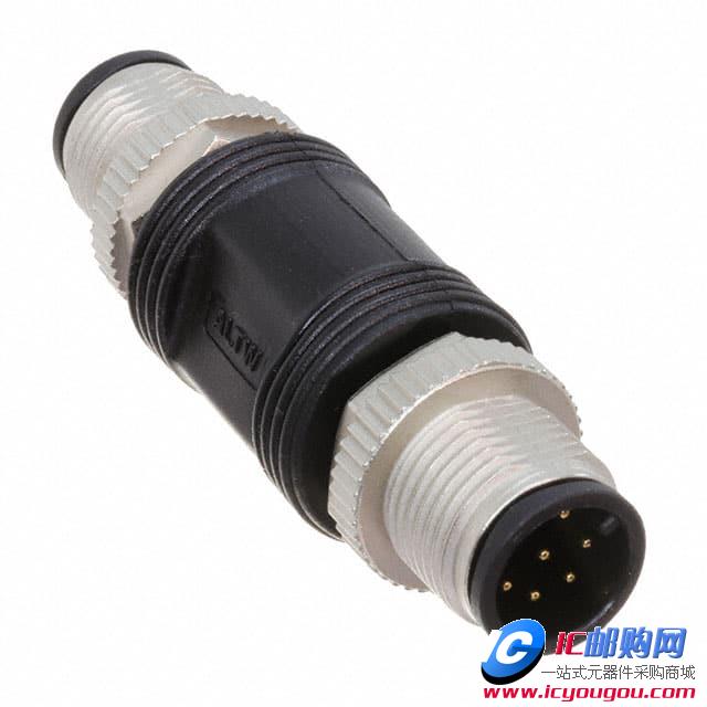 IA-A08M-A08M-0000-01DƬ