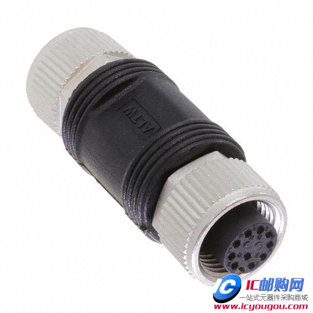 IA-A10F-A10F-0000-01DƬ