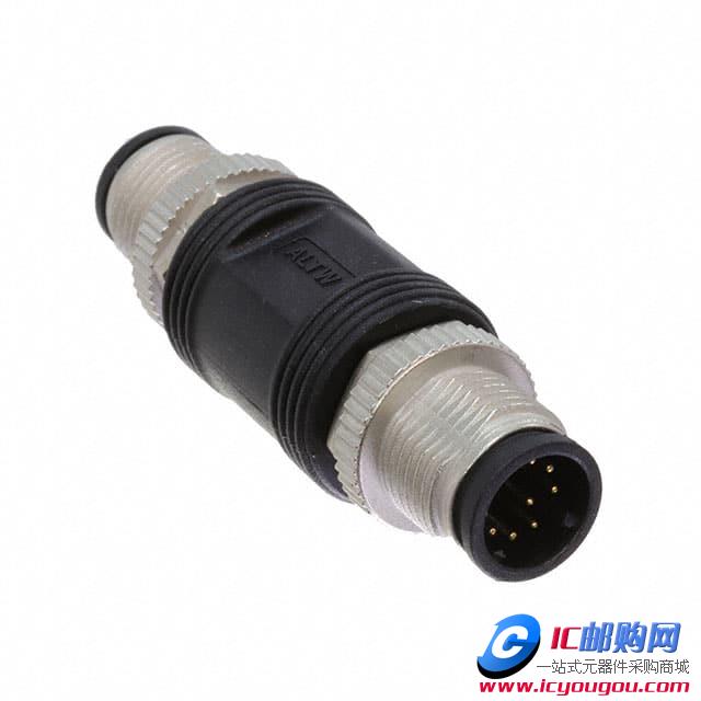 IA-A10M-A10M-0000-01DƬ