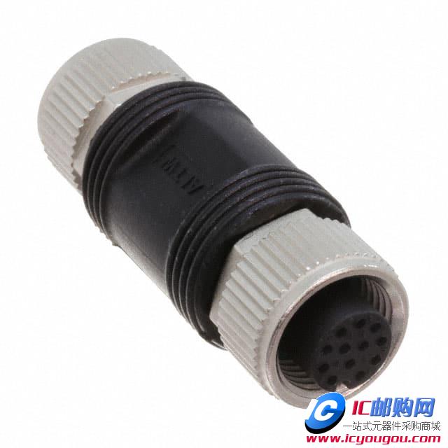 IA-A12F-A12F-0000-01DƬ