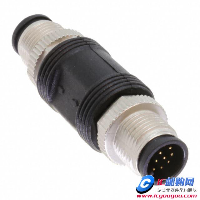 IA-A12M-A12M-0000-01DƬ