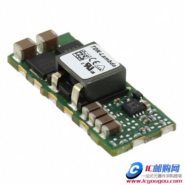 IAF05020A006V-003-RDƬ