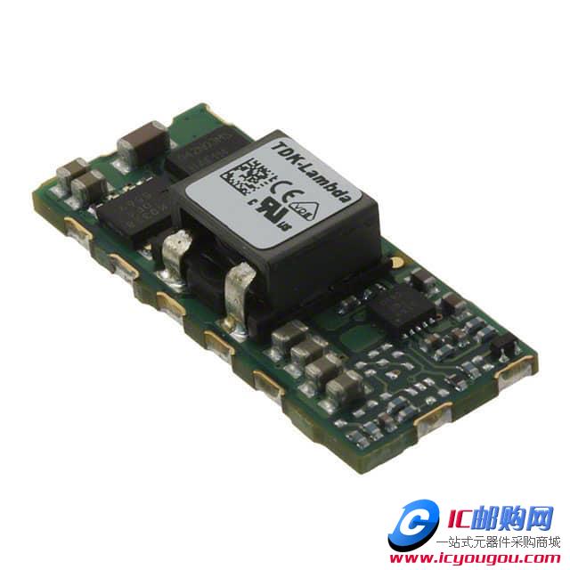 iAF12020A007V-003-RDƬ