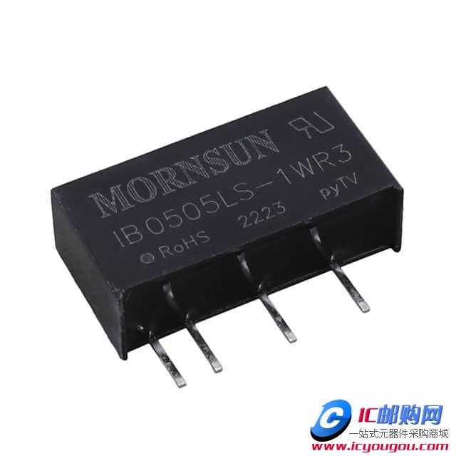 IB0505LS-1WR3DƬ