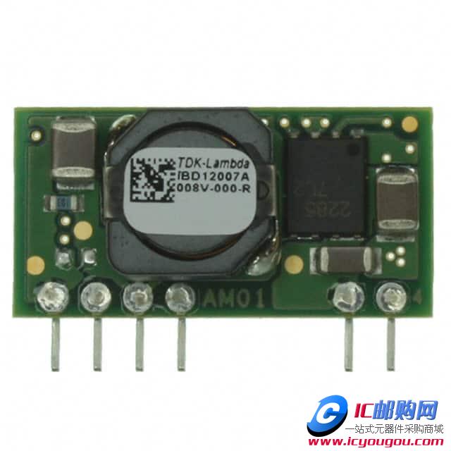 IBD12007A008V-000-RDƬ