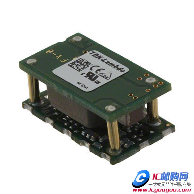 IBF12012A007V-007-R-10-SMD ģKDƬ