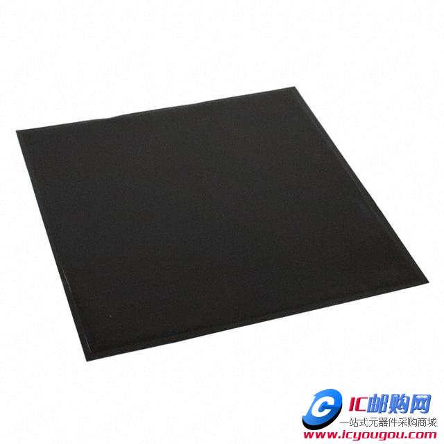 IBF10GAB 115X115XP16DƬ