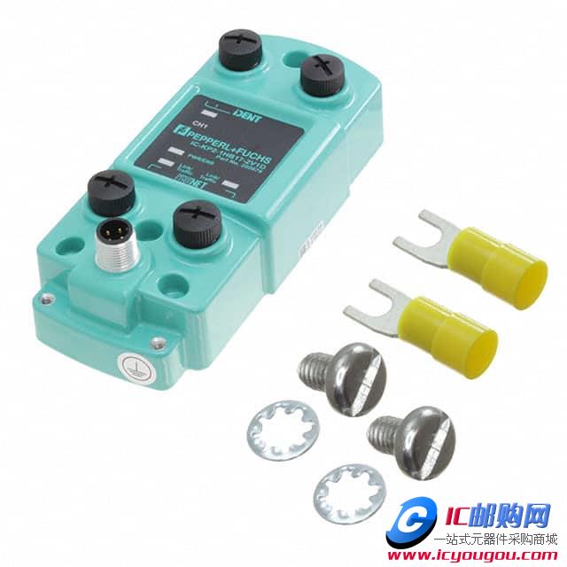 IC-KP2-1HB17-2V1DDƬ