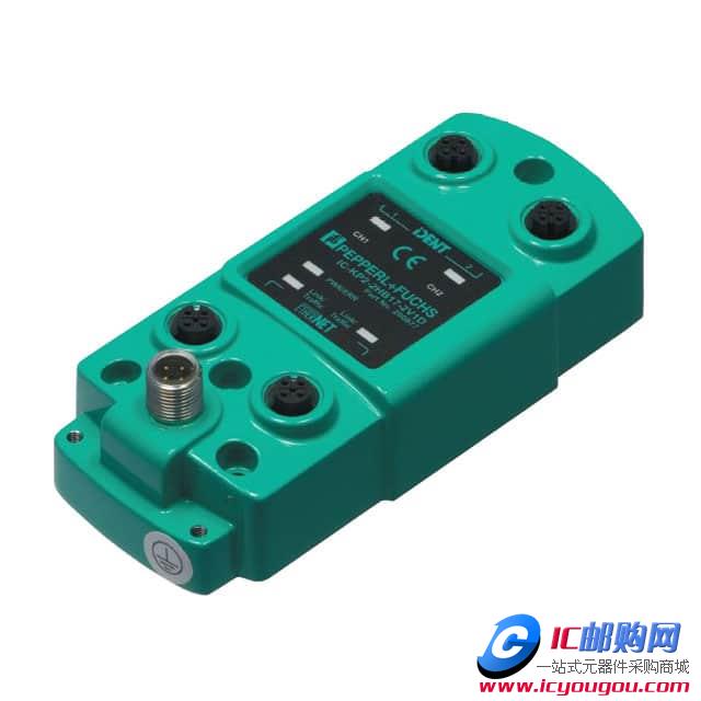 IC-KP2-2HB17-2V1DDƬ