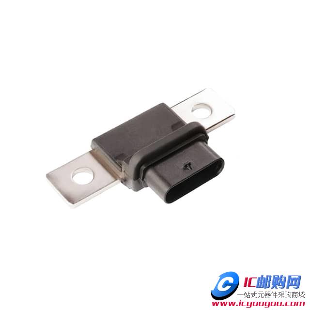 ICD-A-100-CAN1-12DƬ