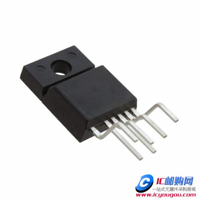 c(din)鿴ICE3BR2565JFDƬ