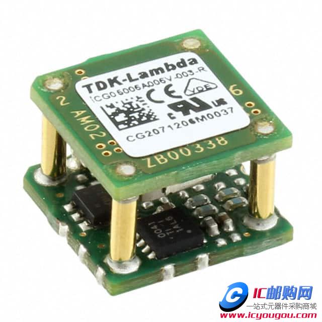 ICG05006A006V-003-RDƬ