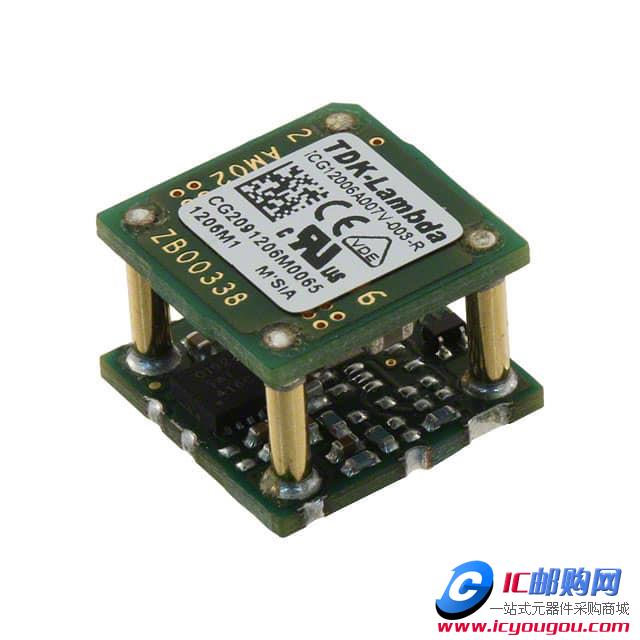 iCG12006A007V-003-RDƬ