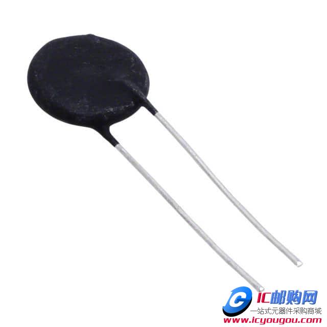 c鿴ICL222R515-01DƬ