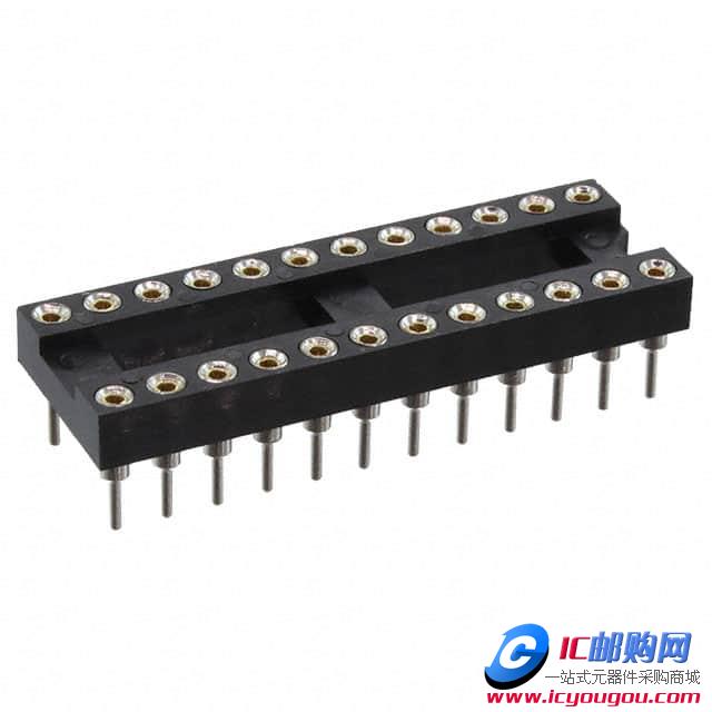 c鿴ICM-324-1-GT-HTDƬ