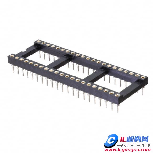 c鿴ICM-642-1-GT-HTDƬ