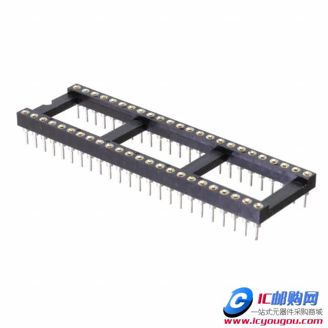 c鿴ICM-648-1-GT-HTDƬ