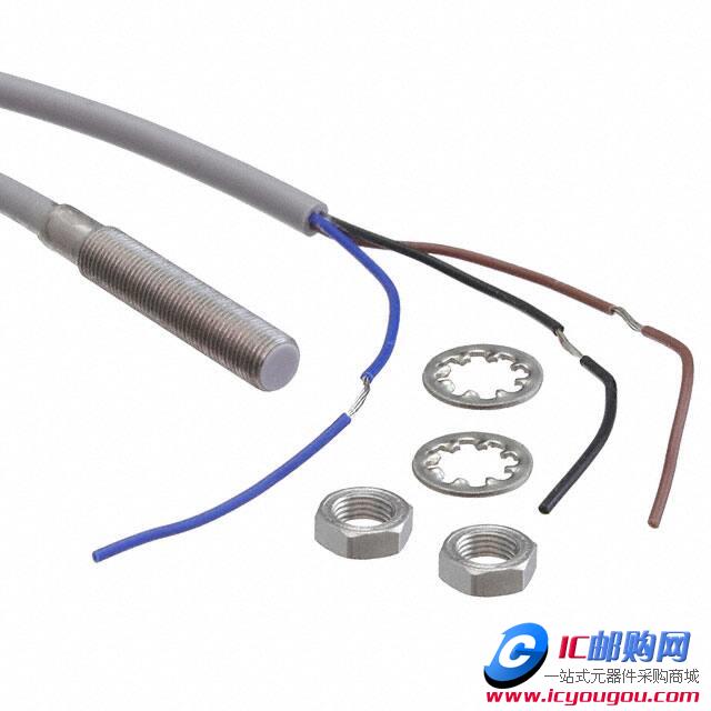 ICS05S23F08A2NO�DƬ