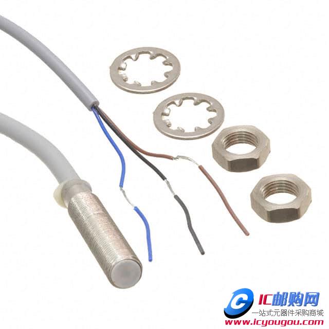 ICS05S23F08A2PO�DƬ