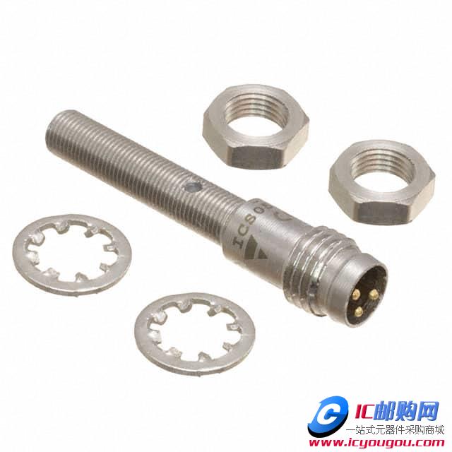 ICS05S23F08M5PO�DƬ