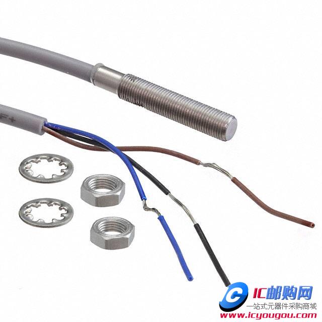 ICS05S23F15A2NO�DƬ